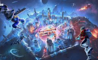 8868网页登录入口2024最新版