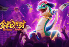 8868网页登录入口客户端