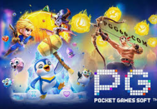 8868网页登录入口电脑免费版