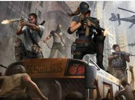 8868网页登录入口免费版