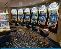 8868网页登录入口客户端