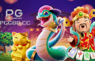 8868网页登录入口客户端