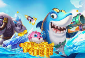 8868网页登录入口电脑免费版