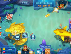 8868网页登录入口手机版