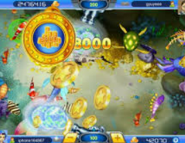 8868网页登录入口手机版