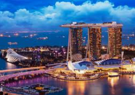 8868网页登录入口桌面版客户端