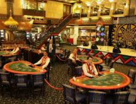 8868网页登录入口客户端