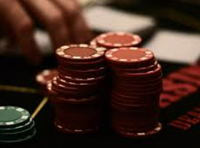 8868网页登录入口桌面版客户端