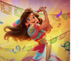 8868网页登录入口